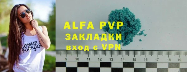 эйфоретик Дмитров