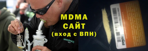эйфоретик Дмитров