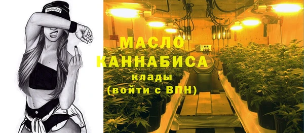эйфоретик Дмитров