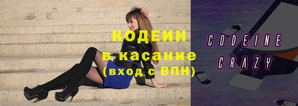 эйфоретик Дмитров