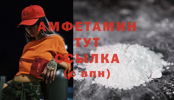 мет Дмитровск