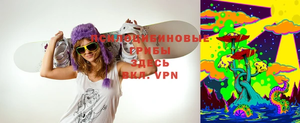 синтетический гашиш Дмитриев