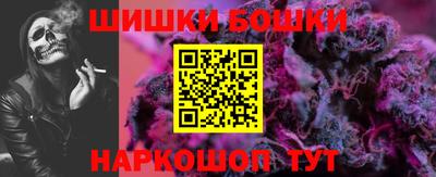 mix Лесосибирск