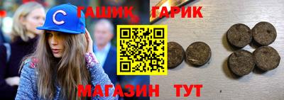 СК Малоярославец