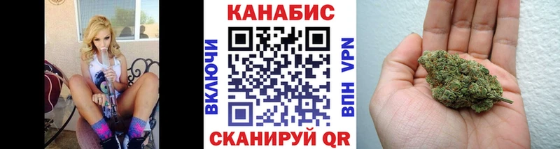 Бошки марихуана сатива  мега зеркало  Добрянка 